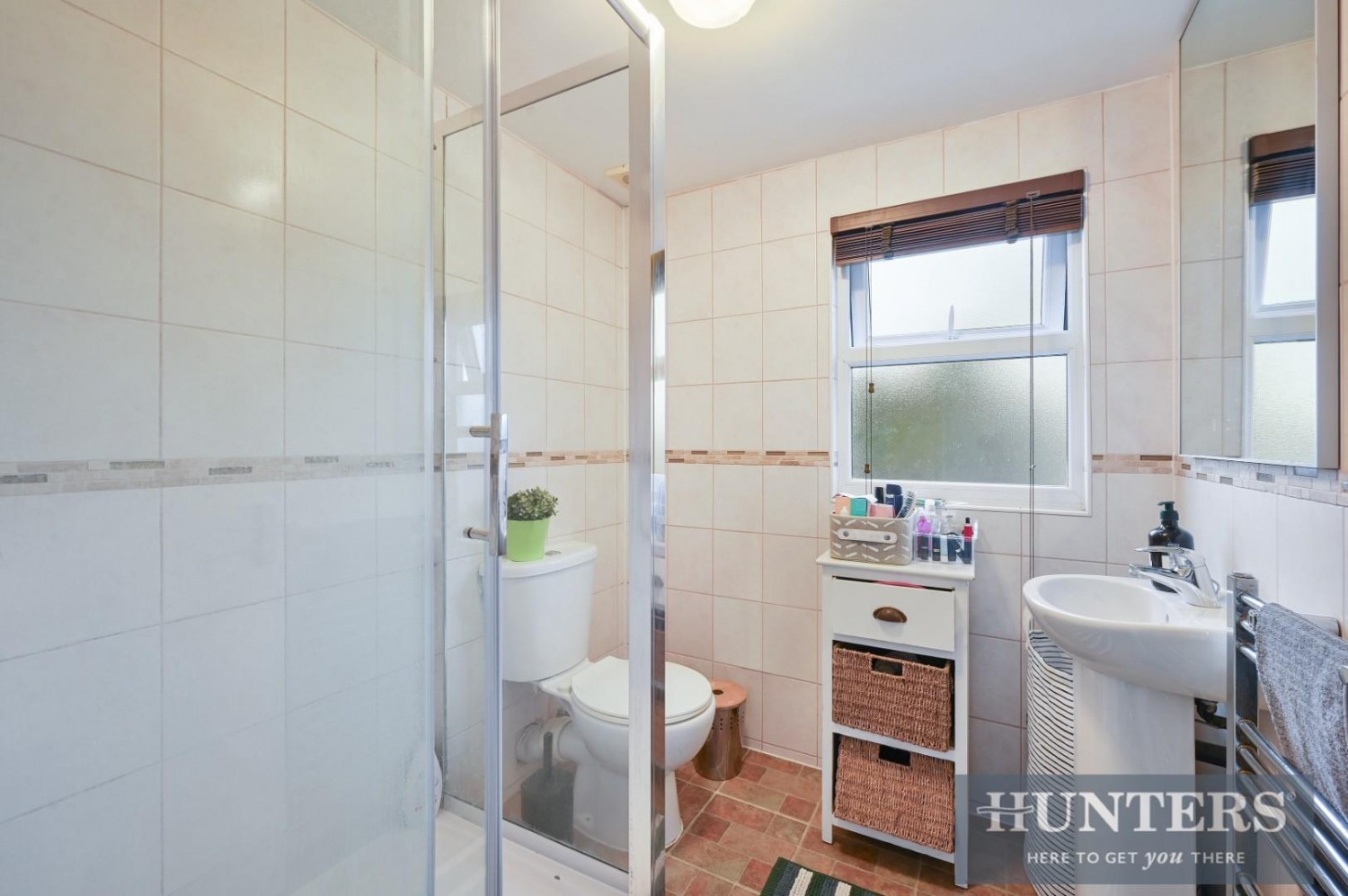 Tennyson Avenue, New Malden, KT3 6NA