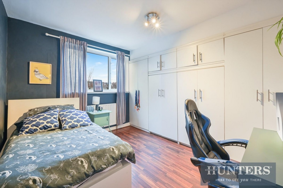 Tennyson Avenue, New Malden, KT3 6NA