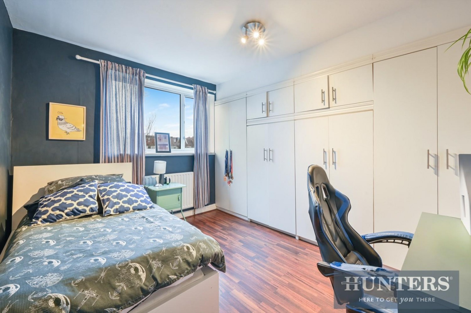 Tennyson Avenue, New Malden, KT3 6NA