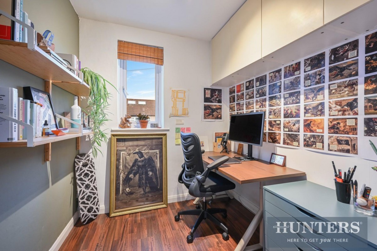 Tennyson Avenue, New Malden, KT3 6NA