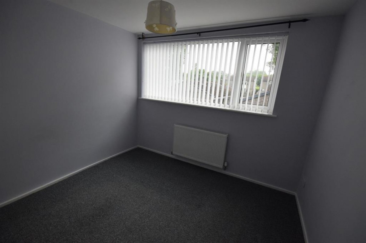 Leven Walk, Peterlee, County Durham, SR8 1HG