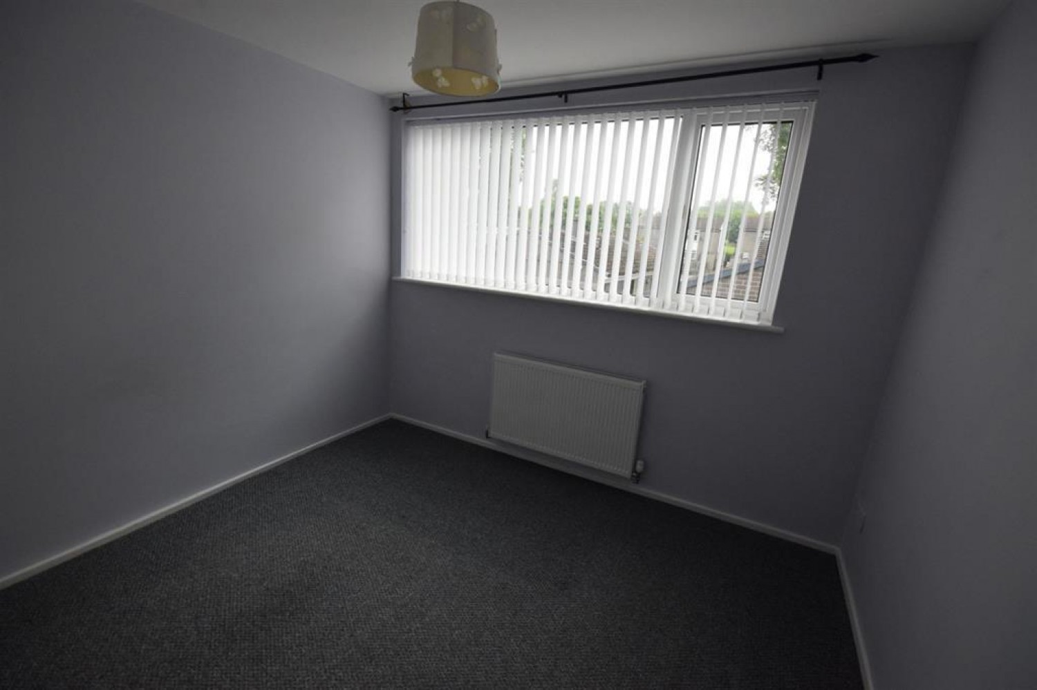 Leven Walk, Peterlee, County Durham, SR8 1HG