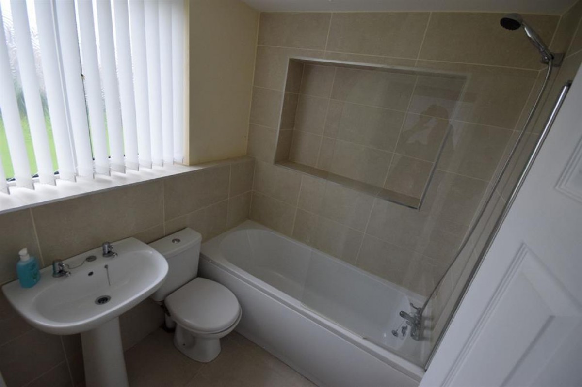 Leven Walk, Peterlee, County Durham, SR8 1HG