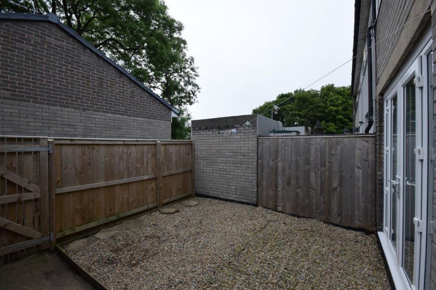 Leven Walk, Peterlee, County Durham, SR8 1HG