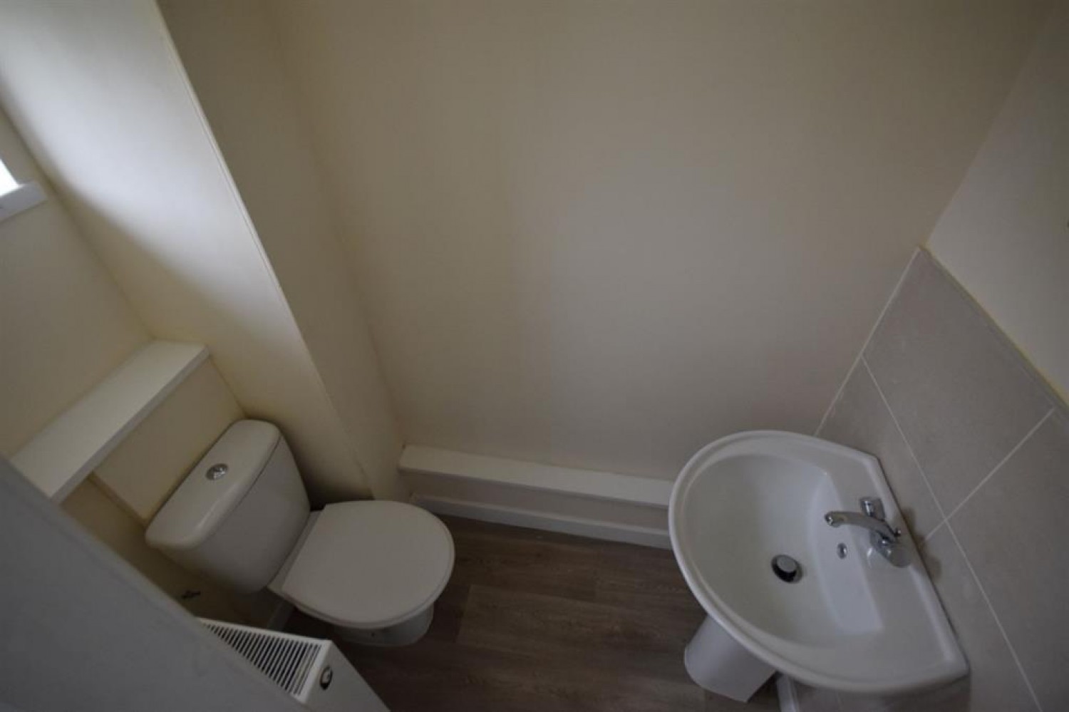 Leven Walk, Peterlee, County Durham, SR8 1HG