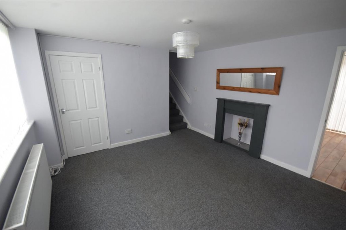 Leven Walk, Peterlee, County Durham, SR8 1HG