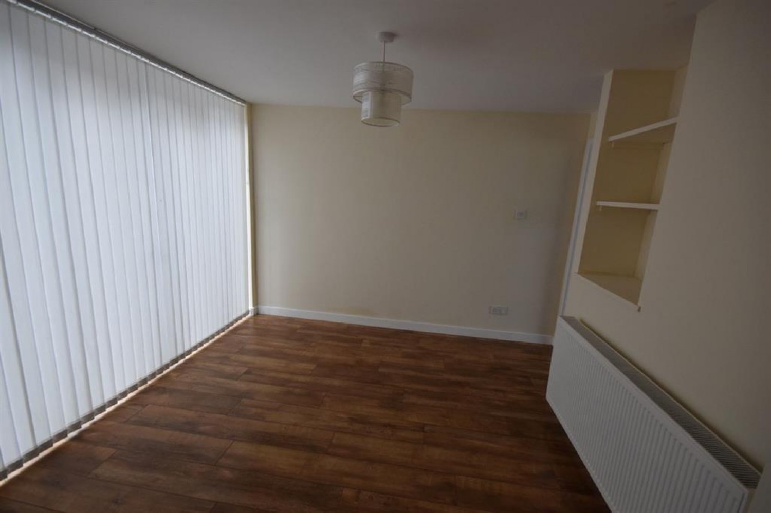 Leven Walk, Peterlee, County Durham, SR8 1HG