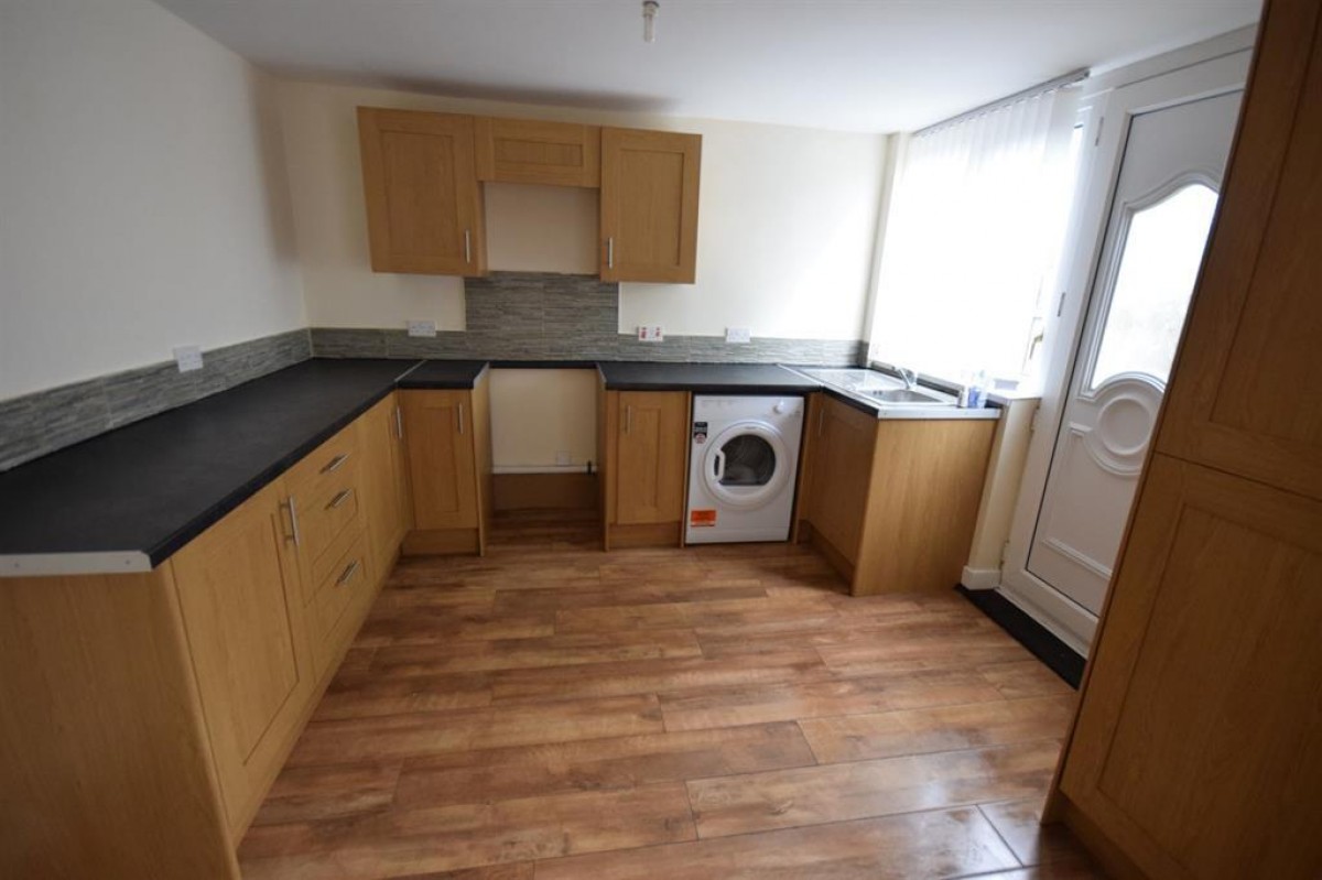 Leven Walk, Peterlee, County Durham, SR8 1HG