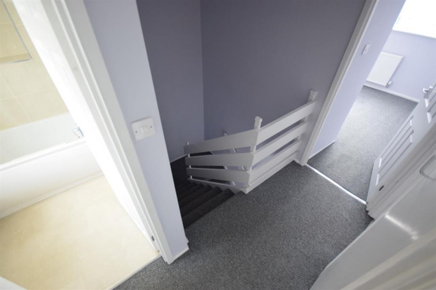 Leven Walk, Peterlee, County Durham, SR8 1HG