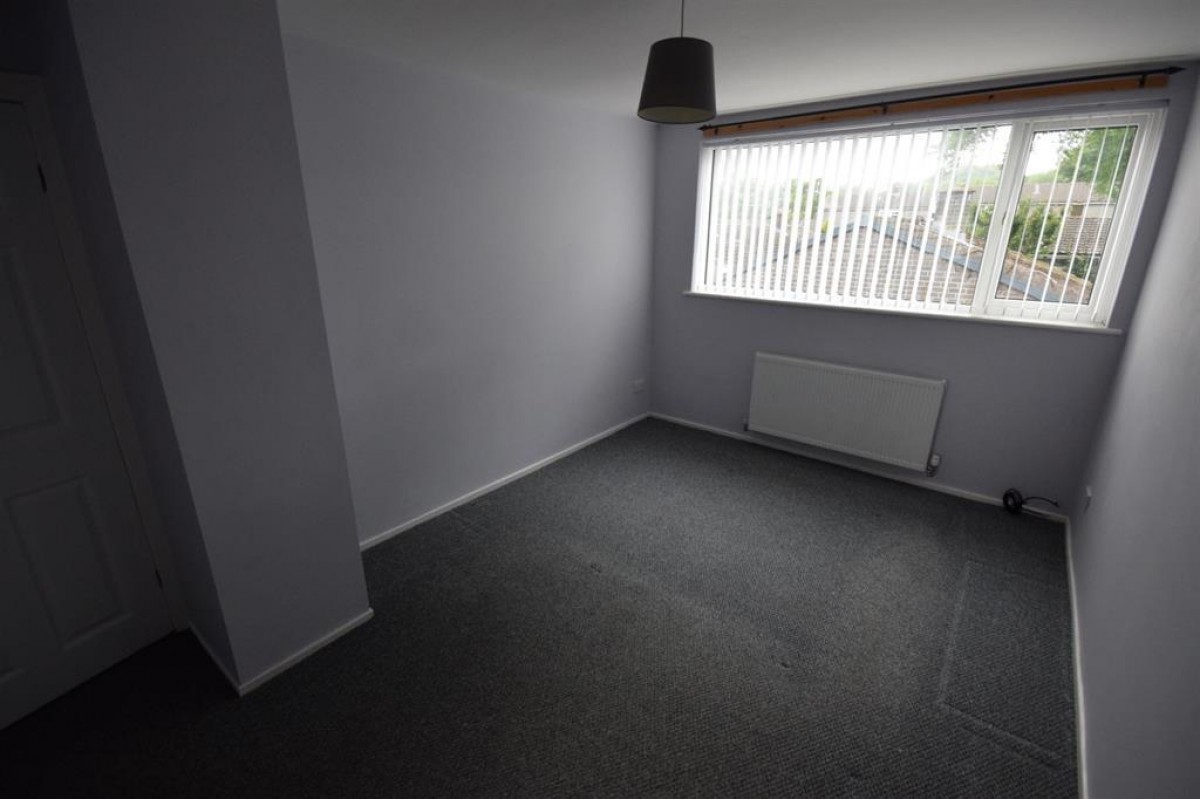 Leven Walk, Peterlee, County Durham, SR8 1HG