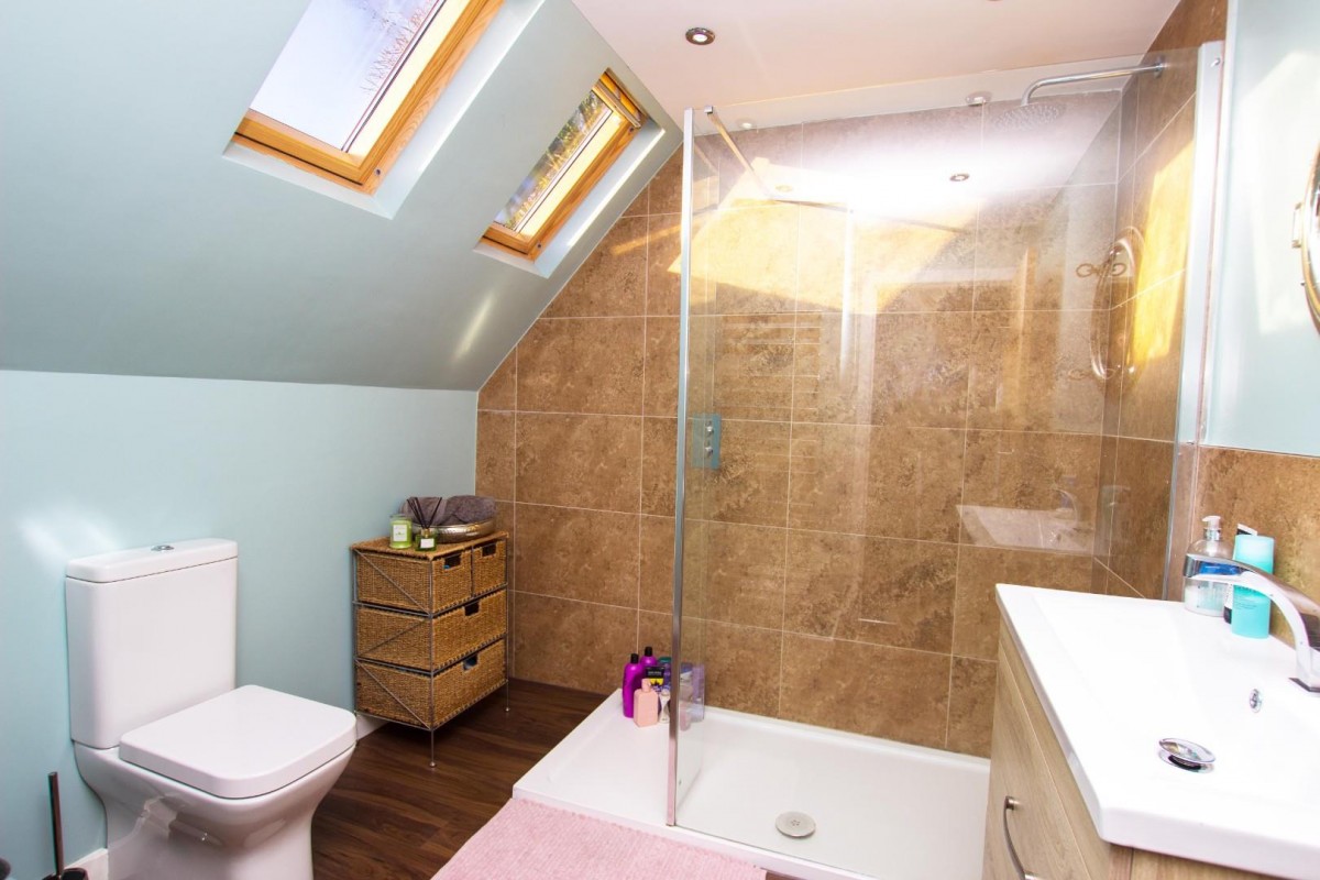 'The Paddock' Golden Soney, Tockholes