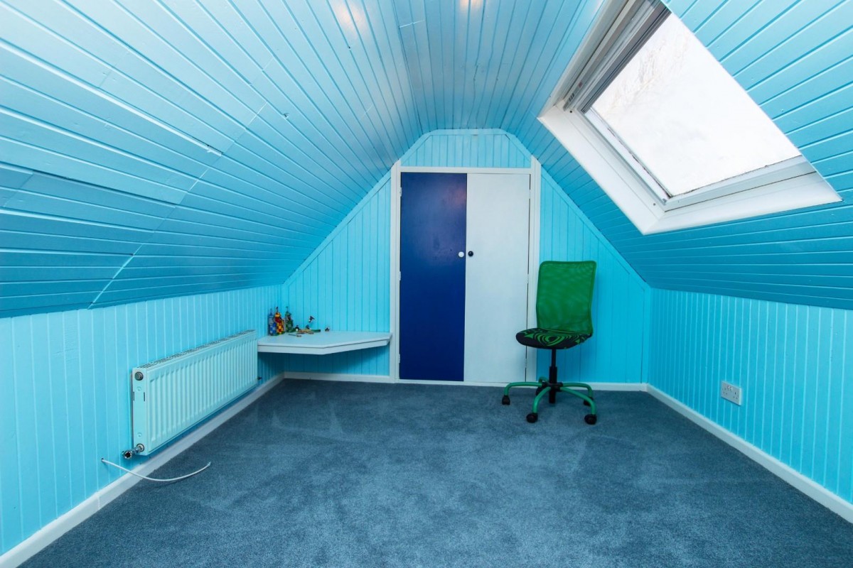 'The Paddock' Golden Soney, Tockholes