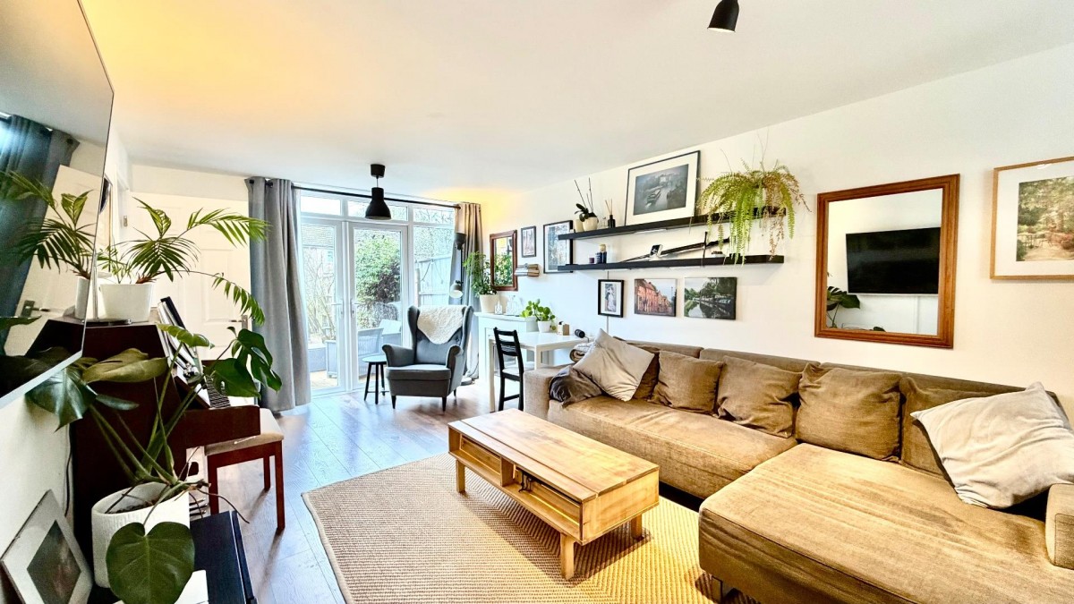 Elizabeth Drive, Tamworth