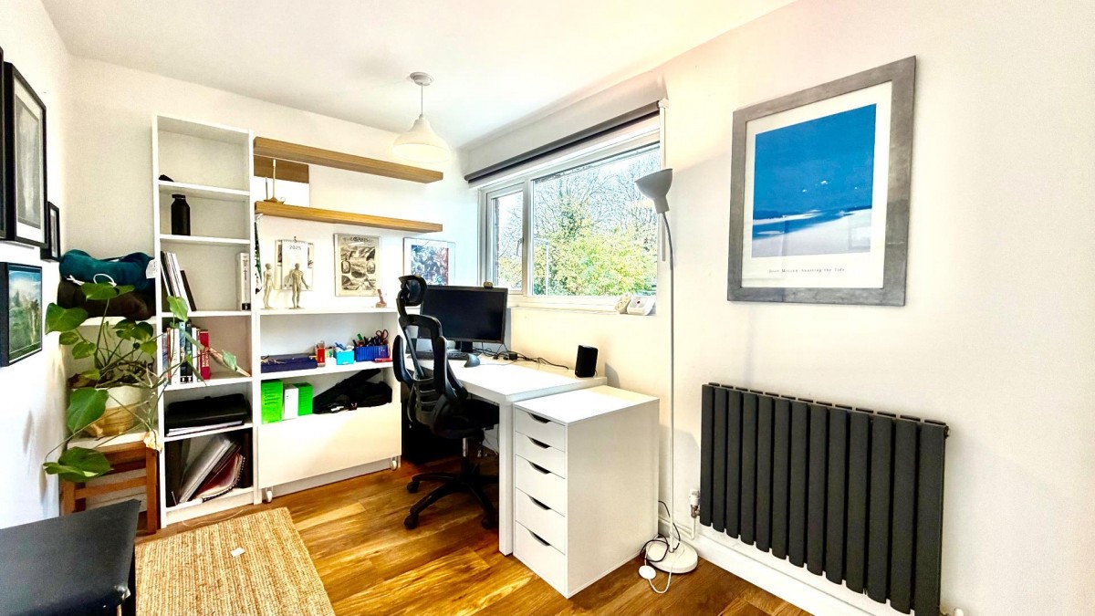 Elizabeth Drive, Tamworth