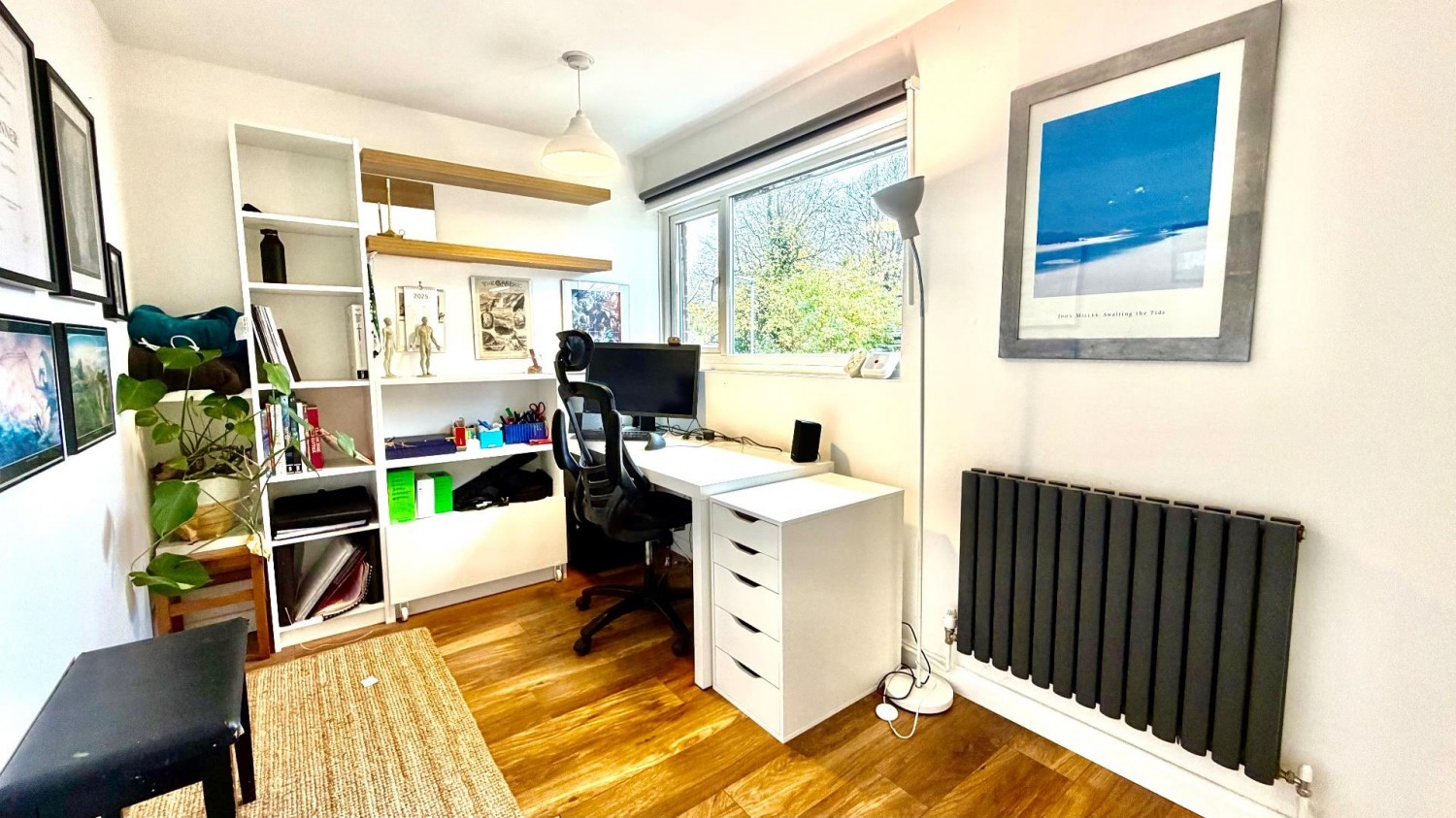 Elizabeth Drive, Tamworth