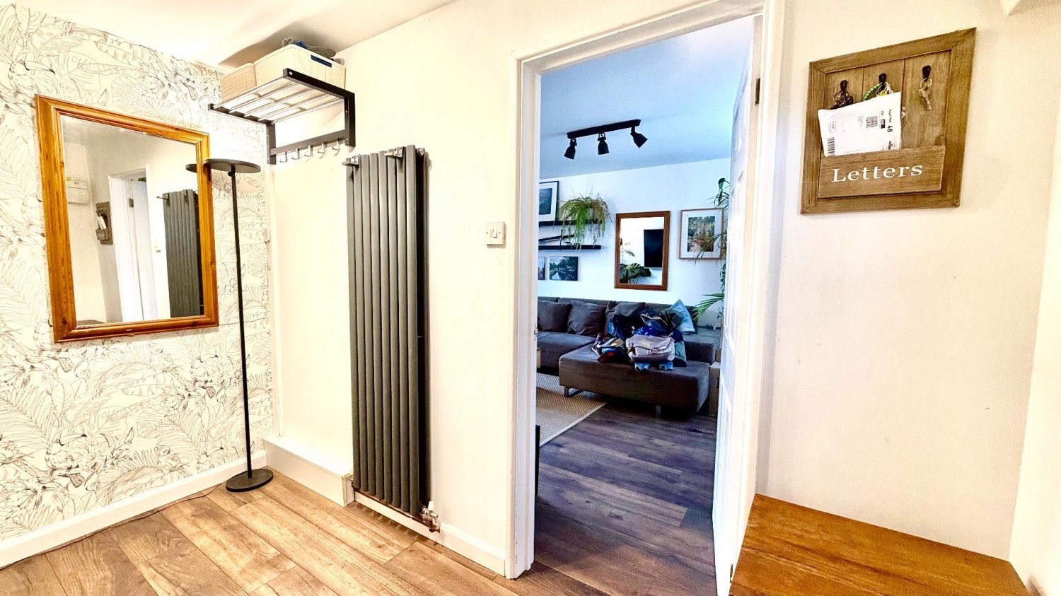 Elizabeth Drive, Tamworth