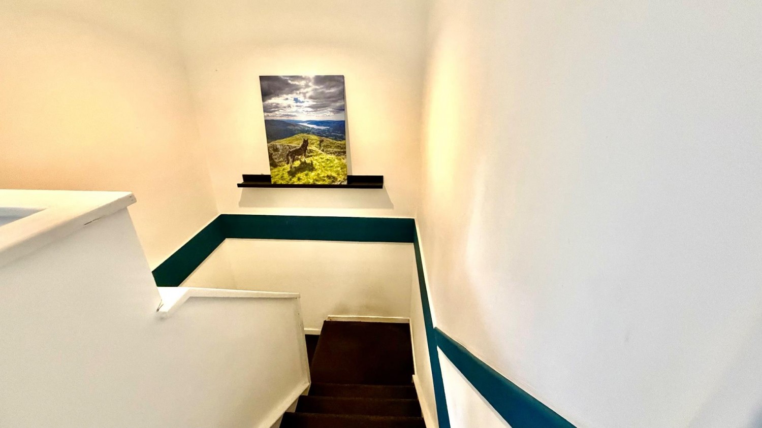 Elizabeth Drive, Tamworth