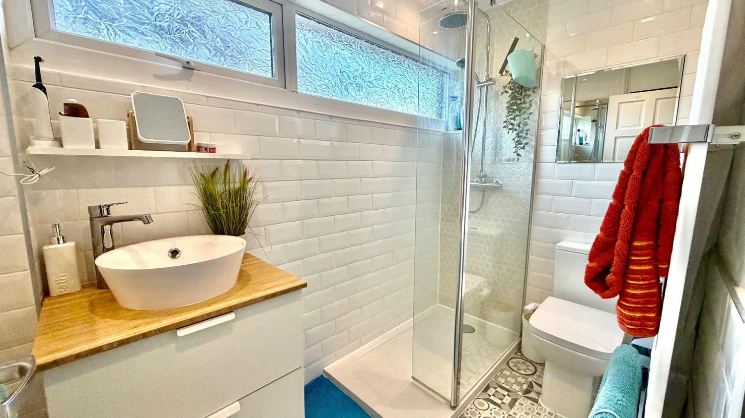 Elizabeth Drive, Tamworth