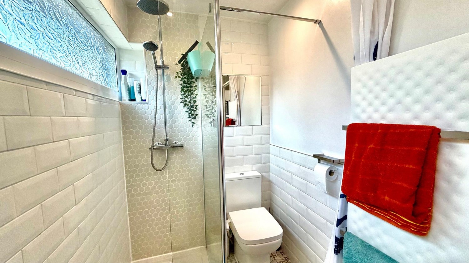 Elizabeth Drive, Tamworth