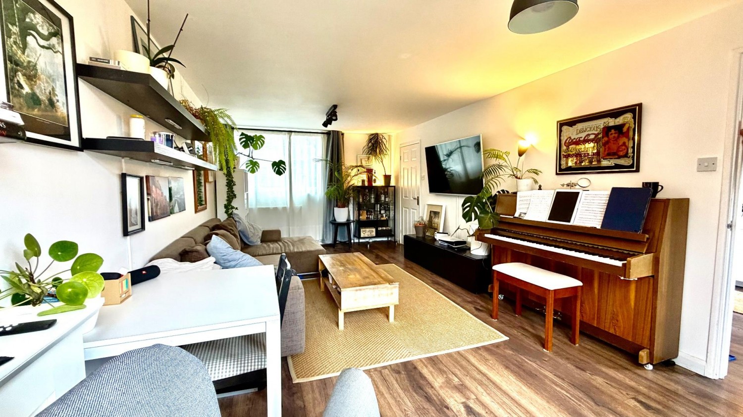 Elizabeth Drive, Tamworth