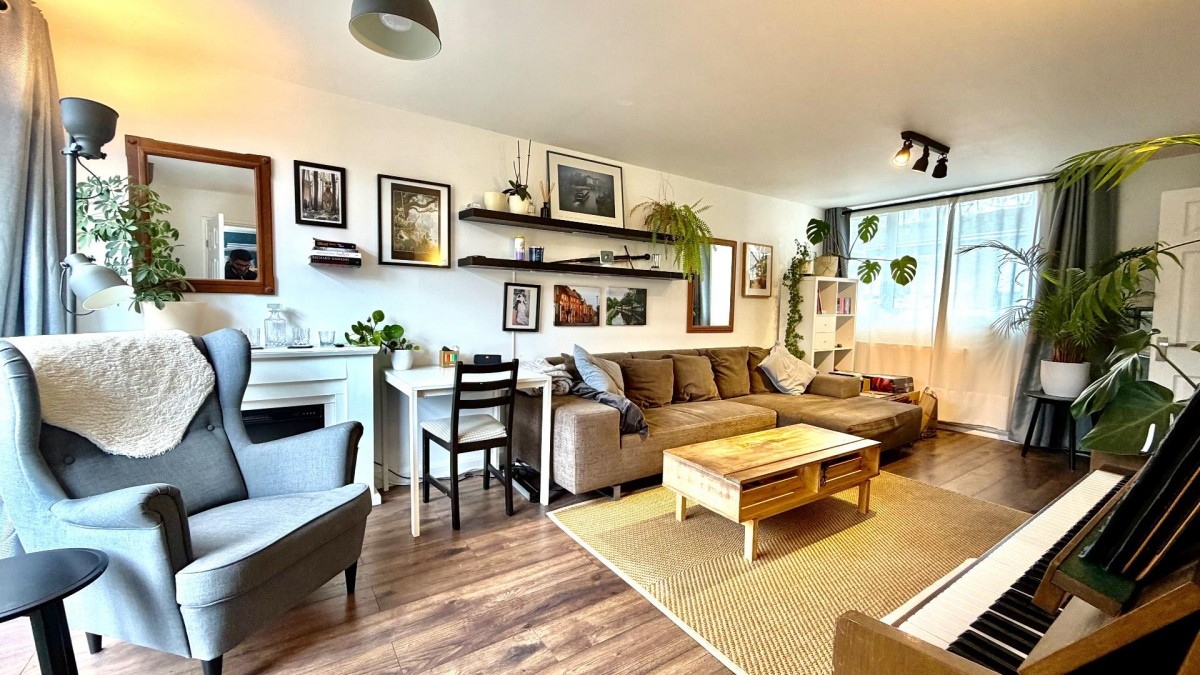 Elizabeth Drive, Tamworth