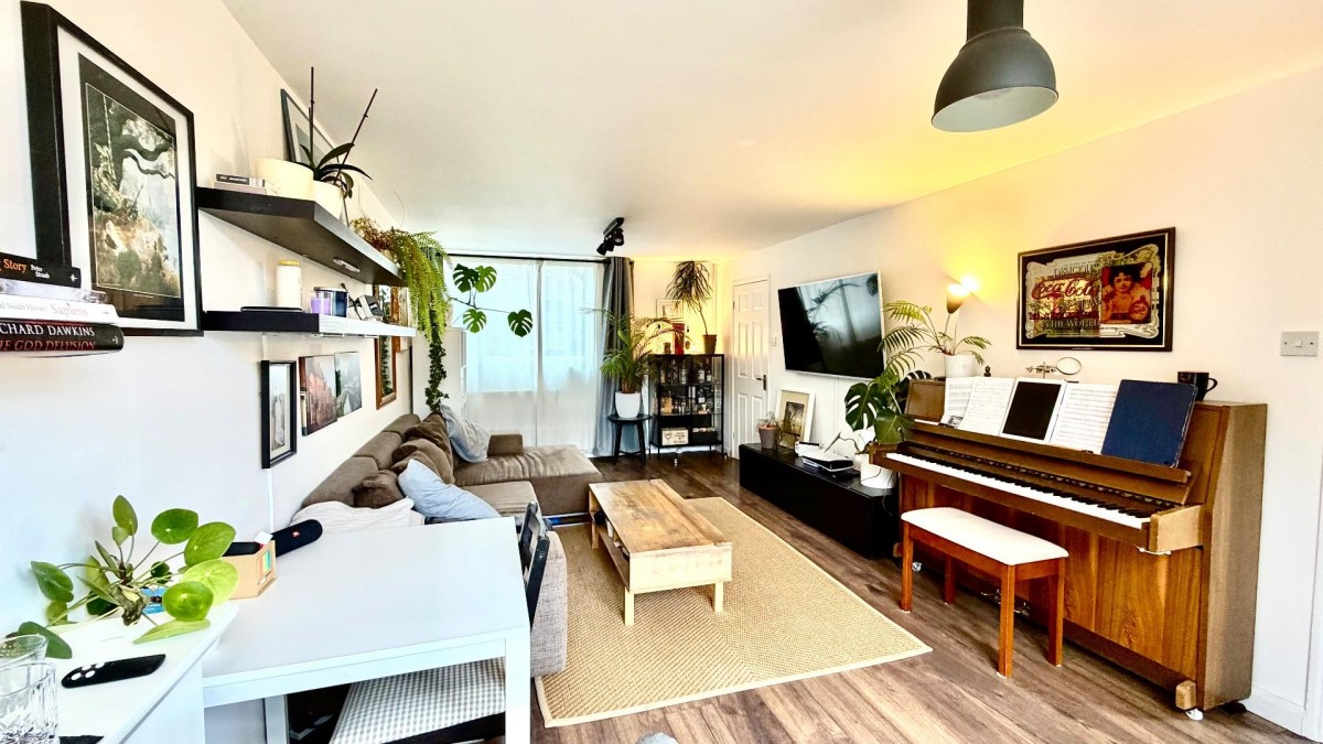 Elizabeth Drive, Tamworth