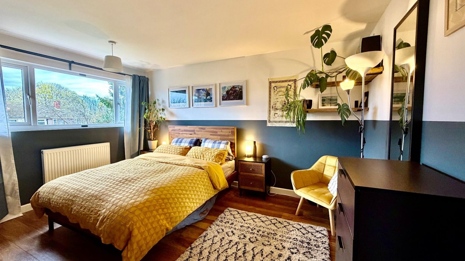 Elizabeth Drive, Tamworth