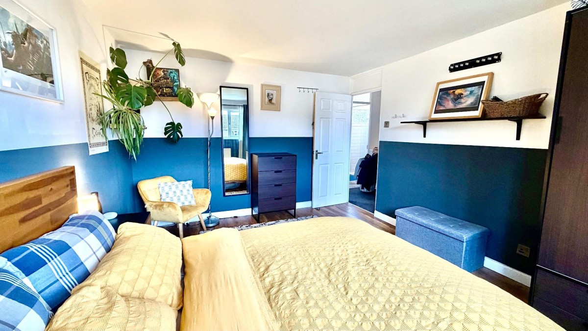 Elizabeth Drive, Tamworth