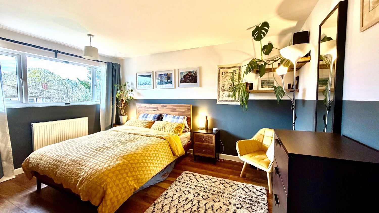 Elizabeth Drive, Tamworth