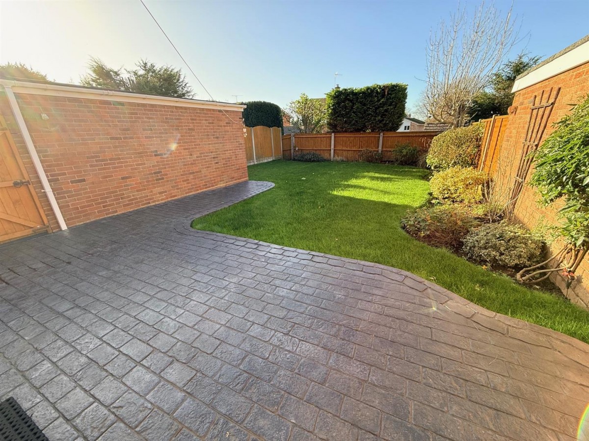 Hagley Road, Stourbridge, DY9 0RD