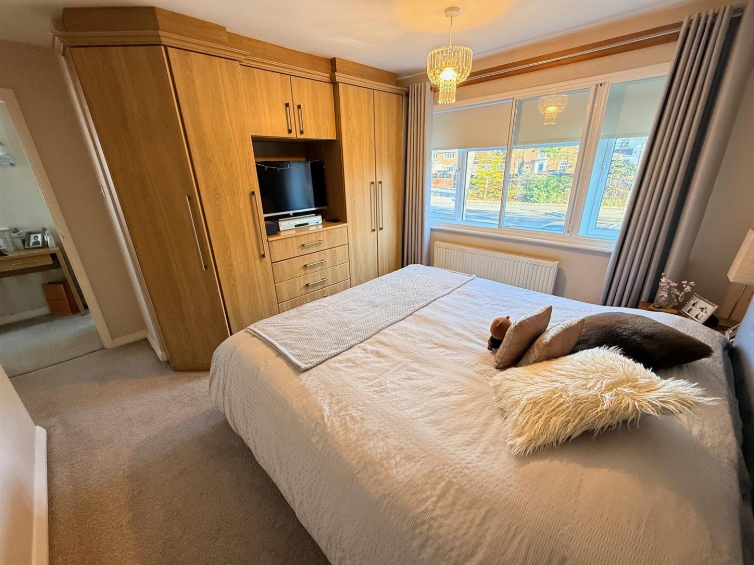 Hagley Road, Stourbridge, DY9 0RD