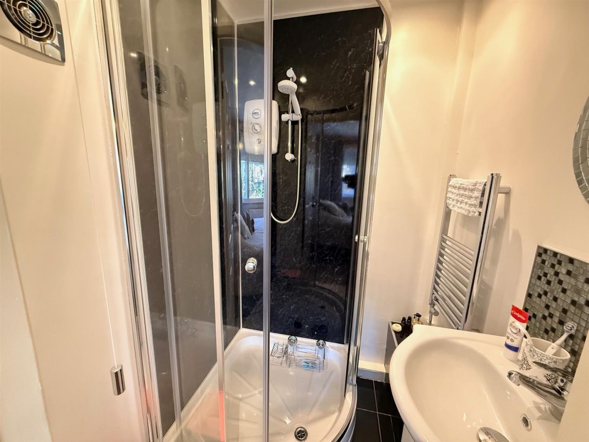 Hagley Road, Stourbridge, DY9 0RD