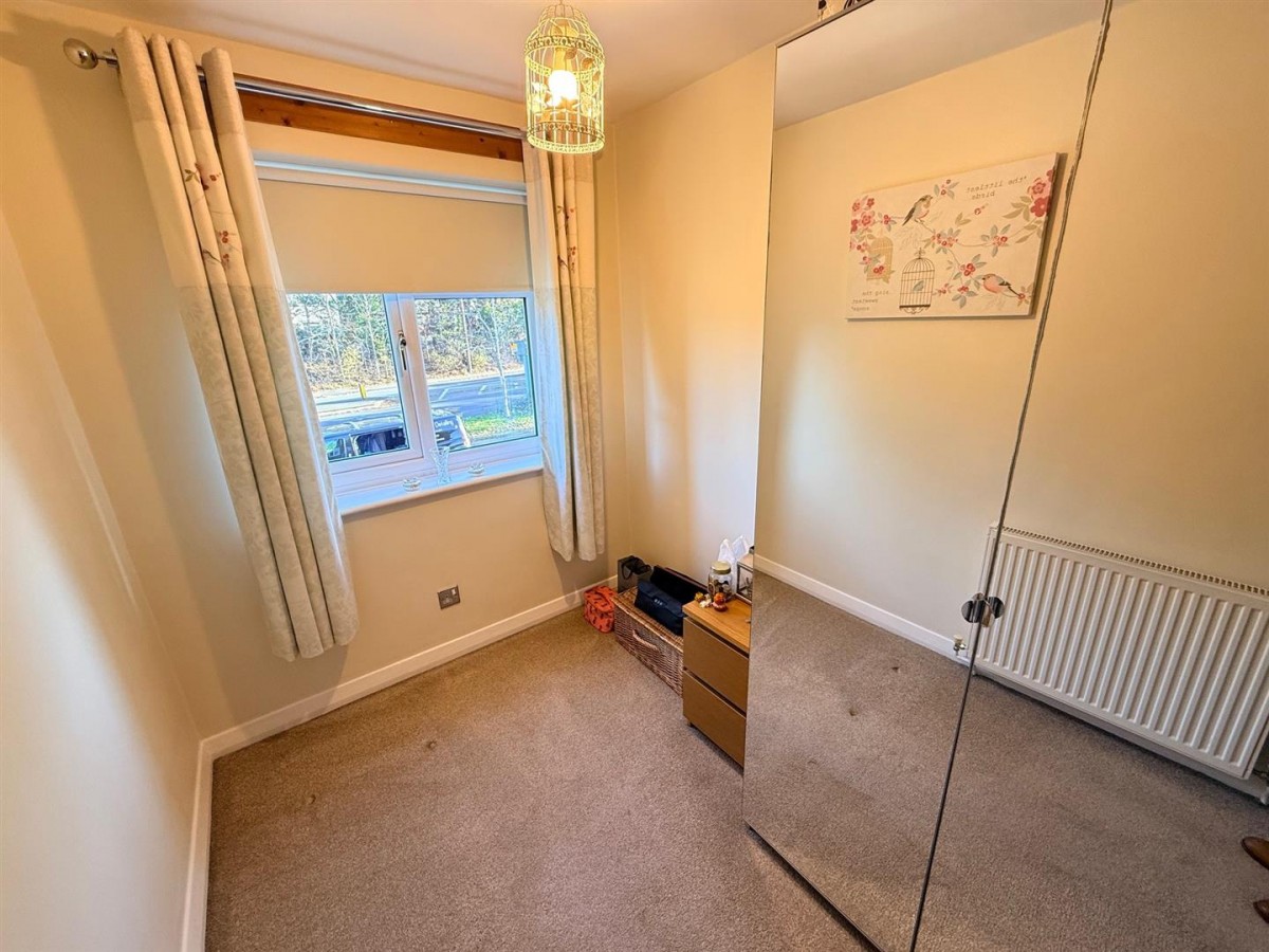 Hagley Road, Stourbridge, DY9 0RD