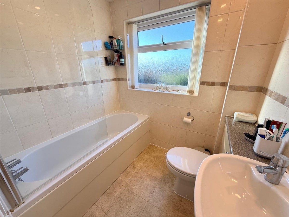 Hagley Road, Stourbridge, DY9 0RD