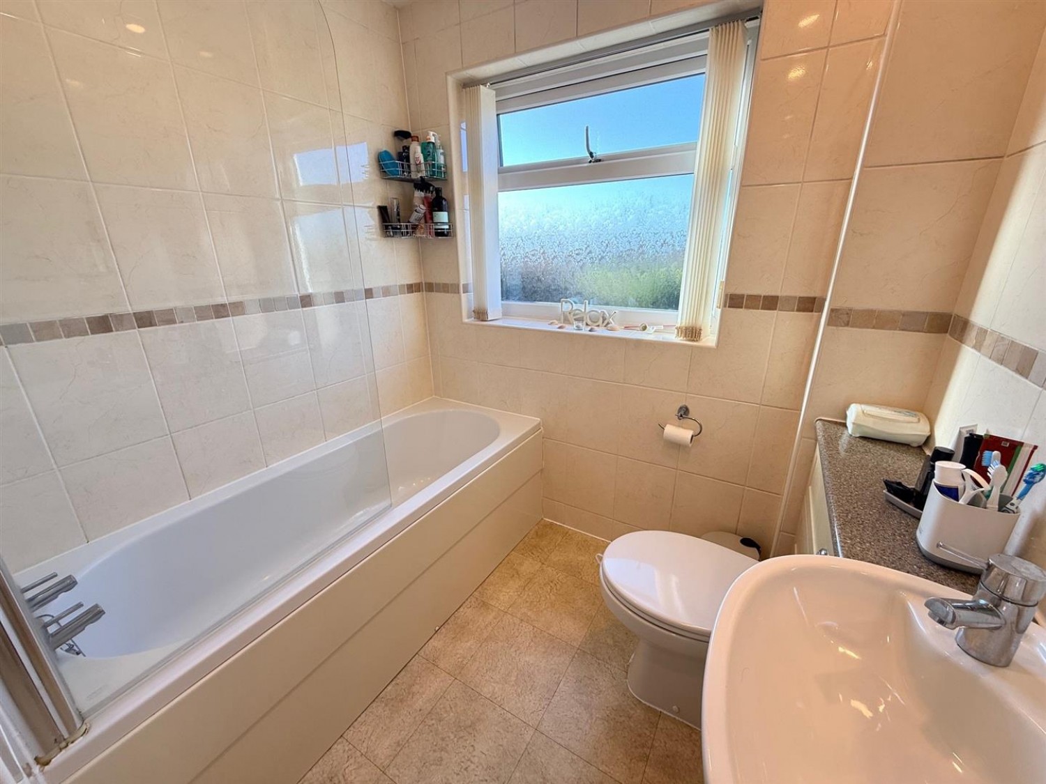 Hagley Road, Stourbridge, DY9 0RD