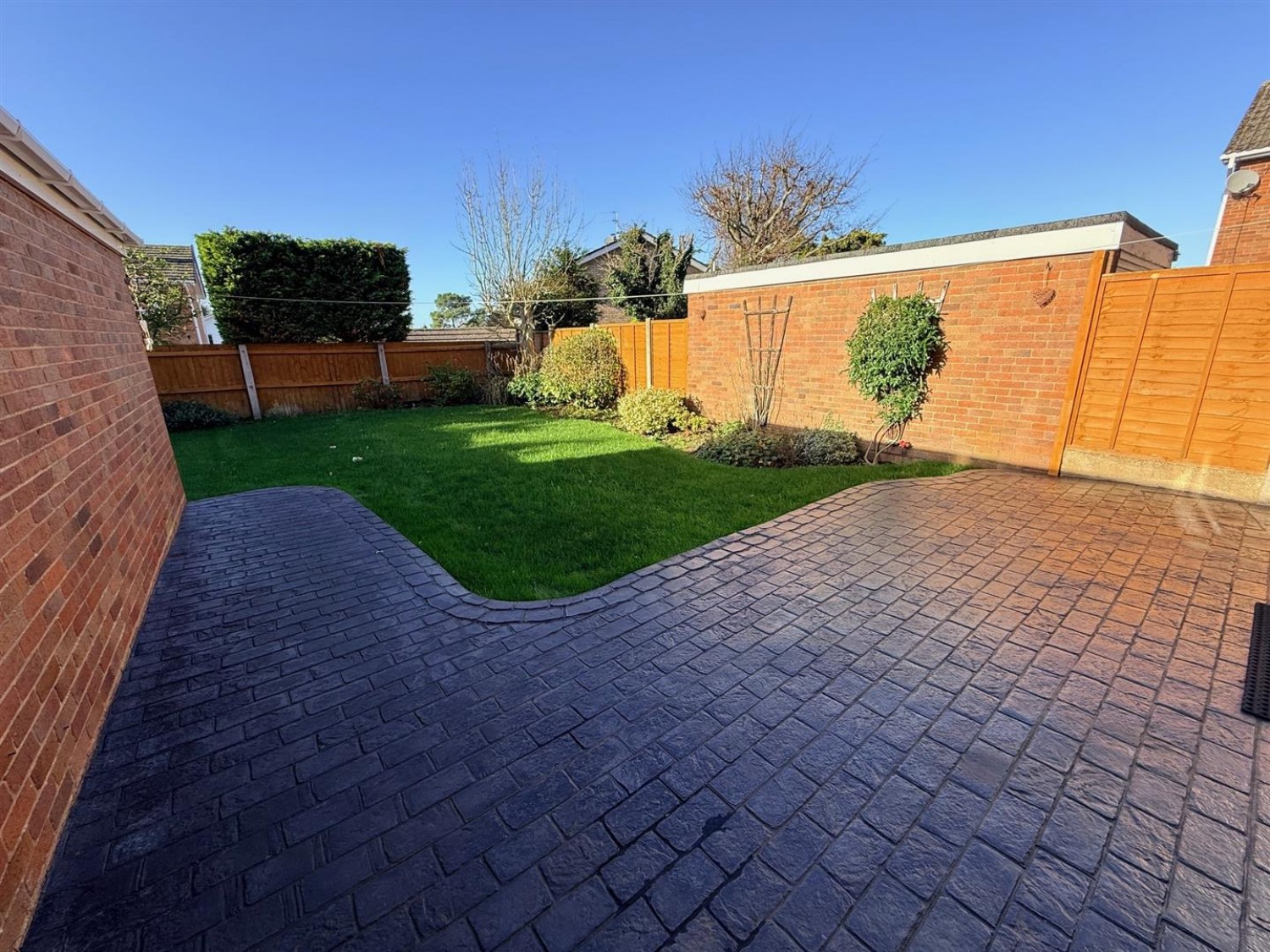 Hagley Road, Stourbridge, DY9 0RD