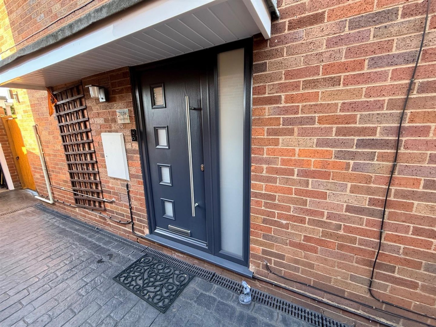 Hagley Road, Stourbridge, DY9 0RD