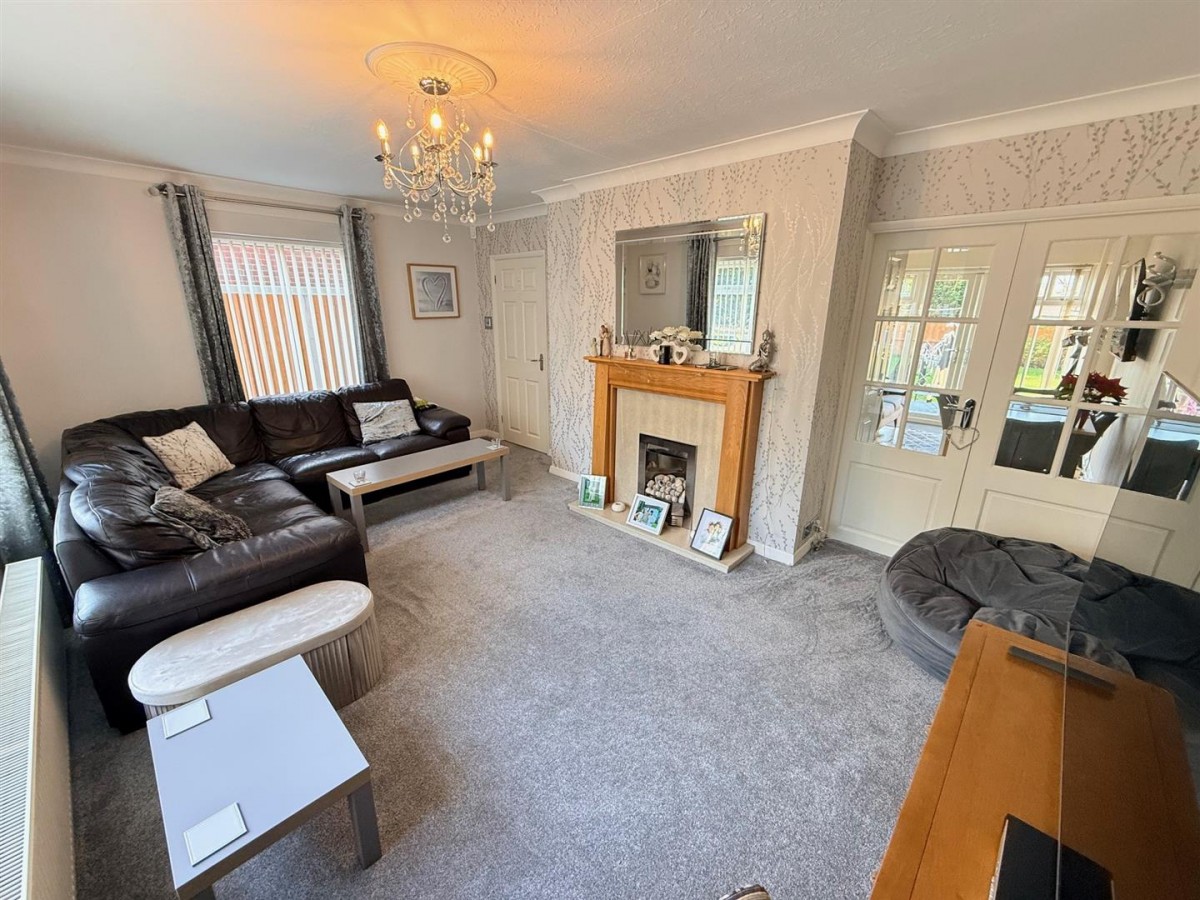 Hagley Road, Stourbridge, DY9 0RD