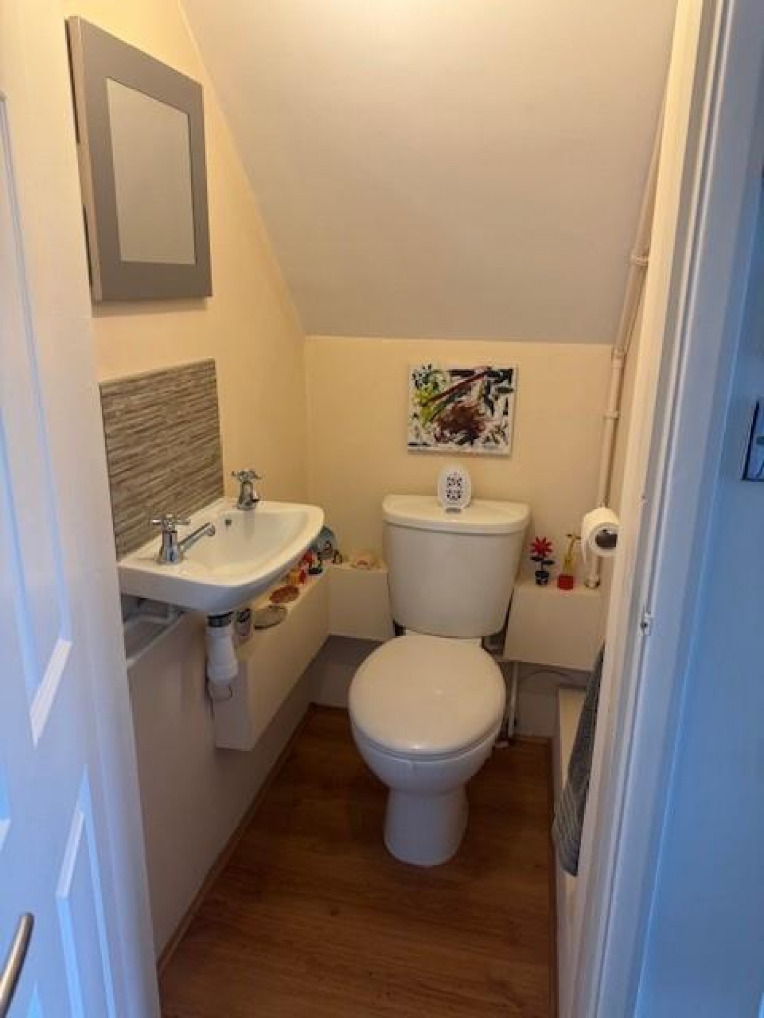 Hagley Road, Stourbridge, DY9 0RD