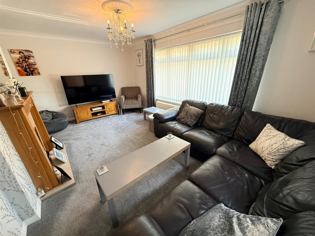 Hagley Road, Stourbridge, DY9 0RD