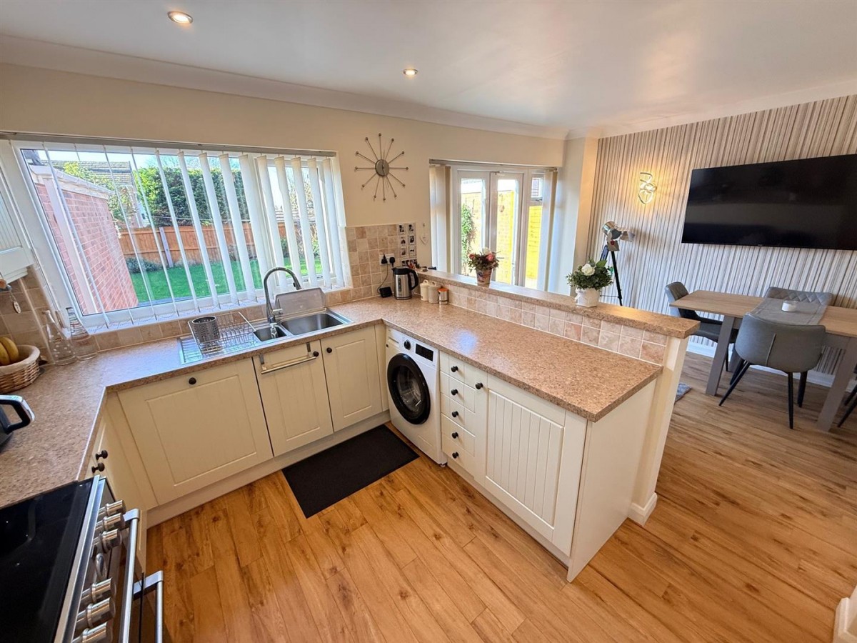 Hagley Road, Stourbridge, DY9 0RD