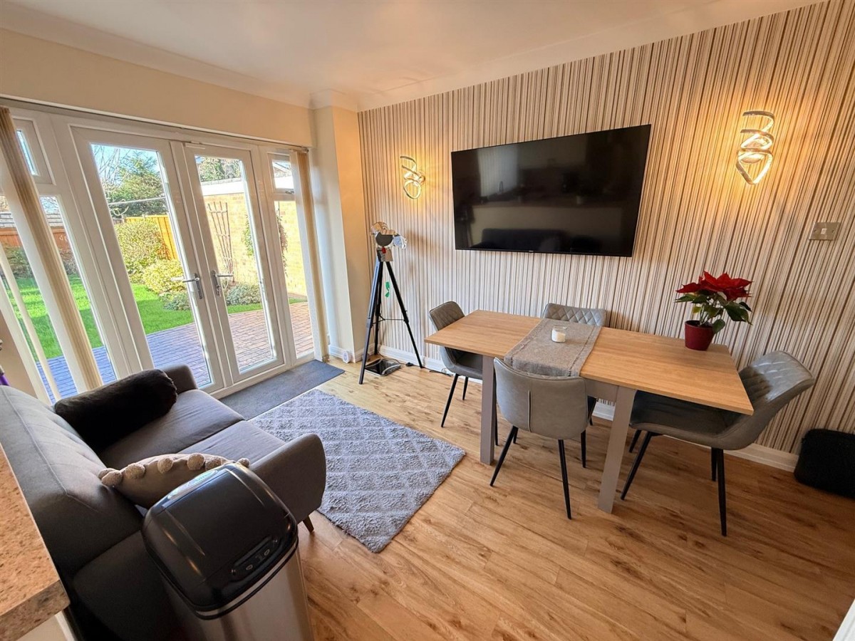 Hagley Road, Stourbridge, DY9 0RD