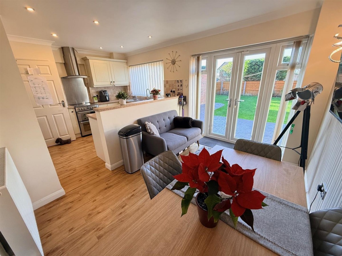 Hagley Road, Stourbridge, DY9 0RD