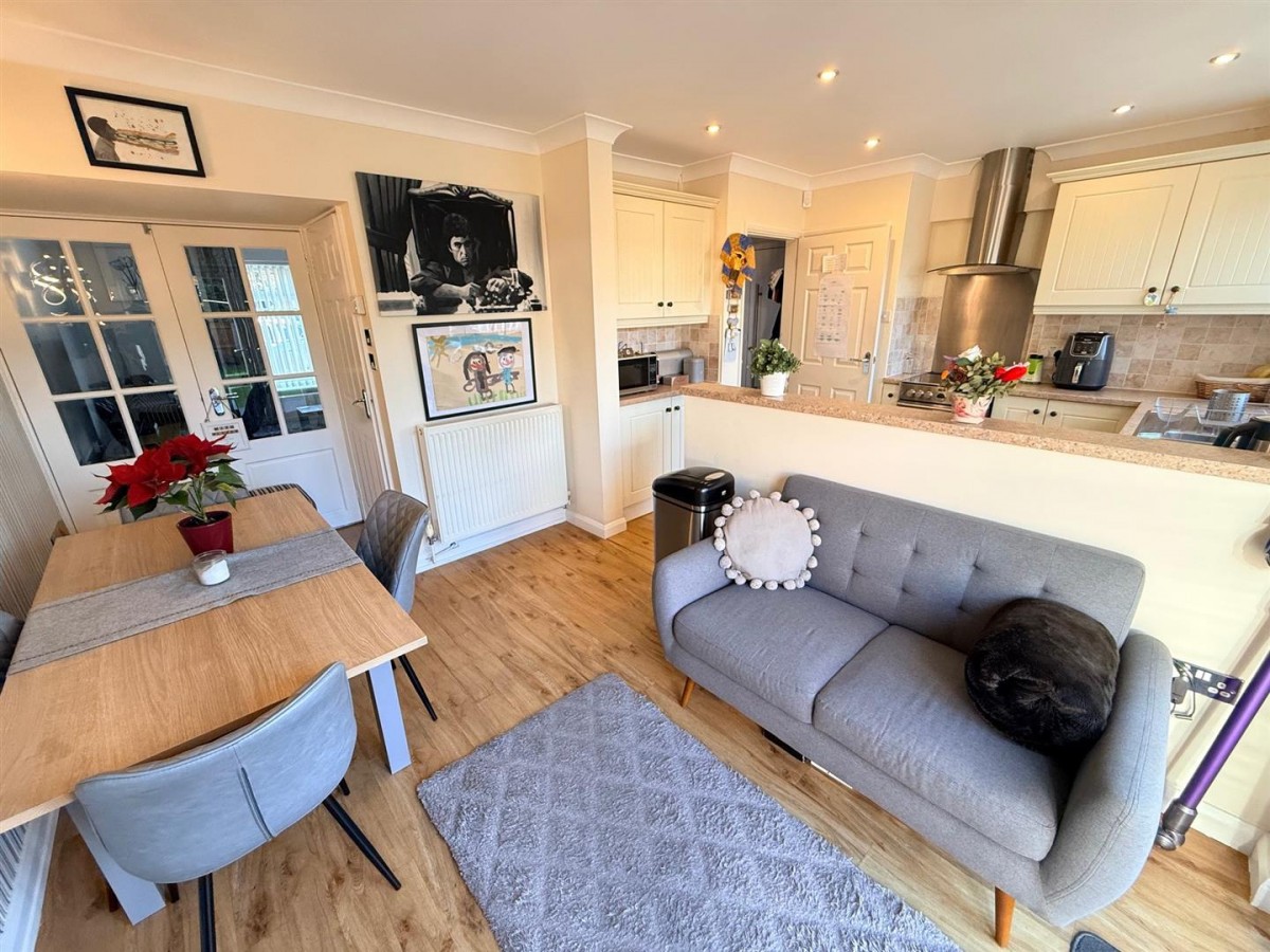 Hagley Road, Stourbridge, DY9 0RD