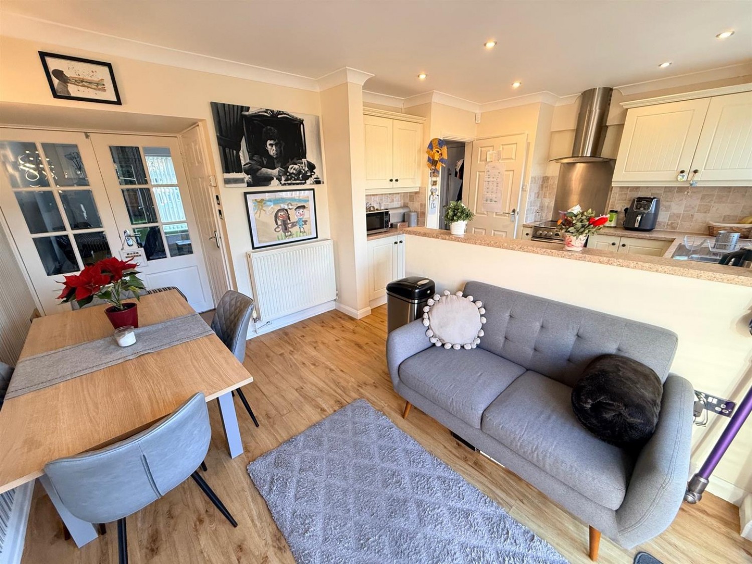 Hagley Road, Stourbridge, DY9 0RD