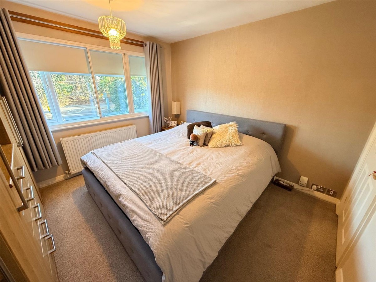 Hagley Road, Stourbridge, DY9 0RD