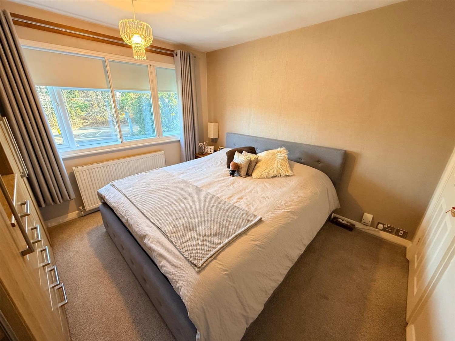 Hagley Road, Stourbridge, DY9 0RD