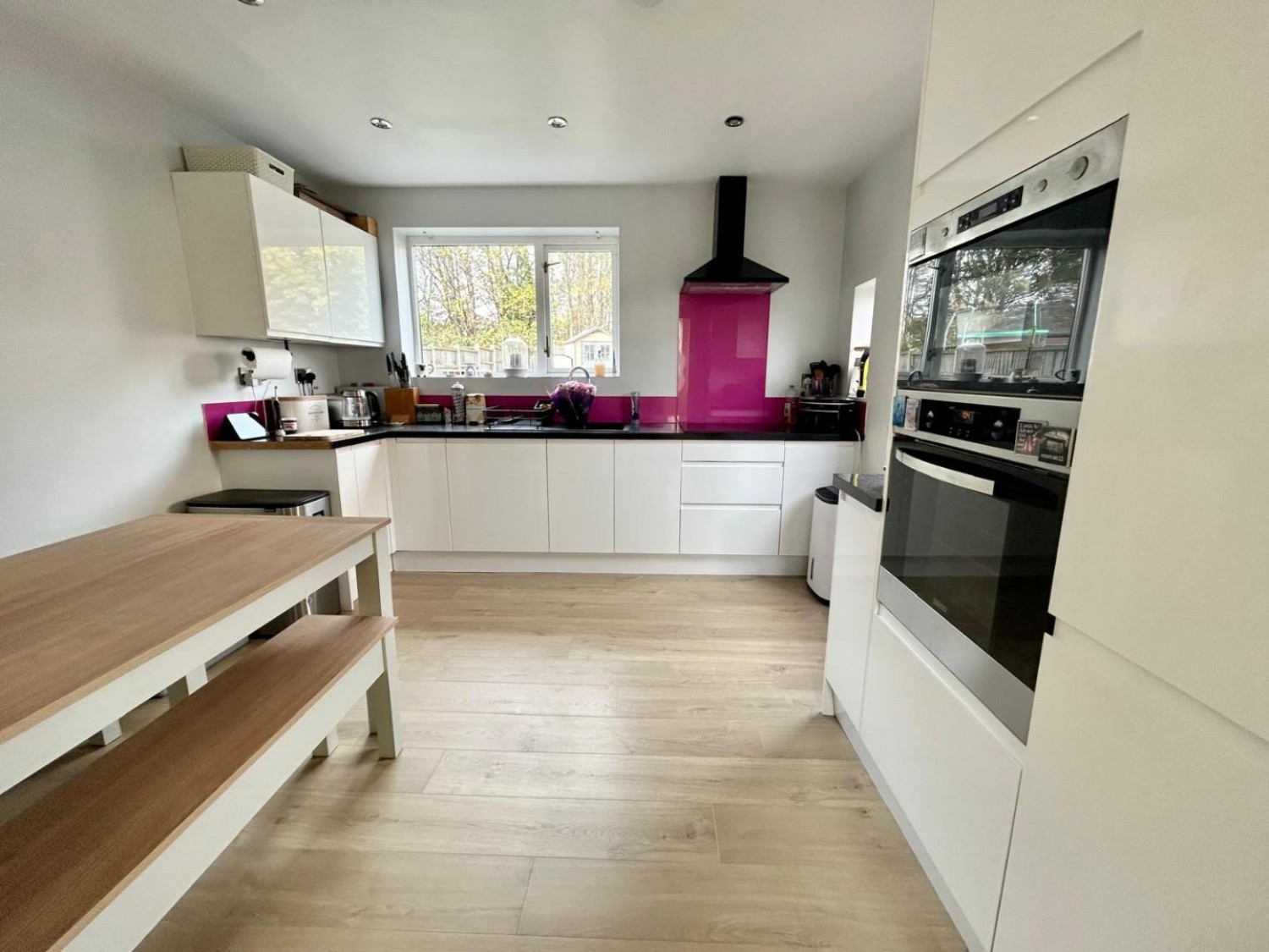 Montagu Road, Doncaster