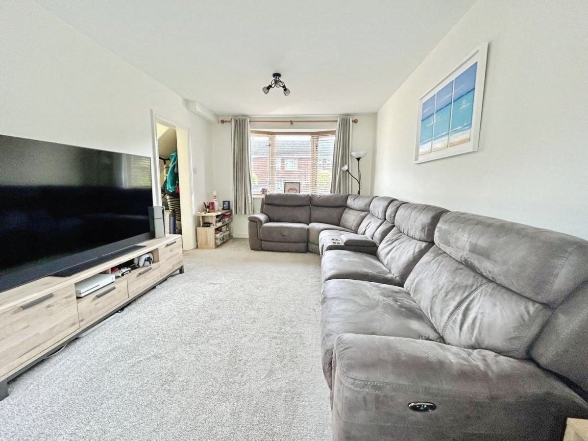 Montagu Road, Doncaster