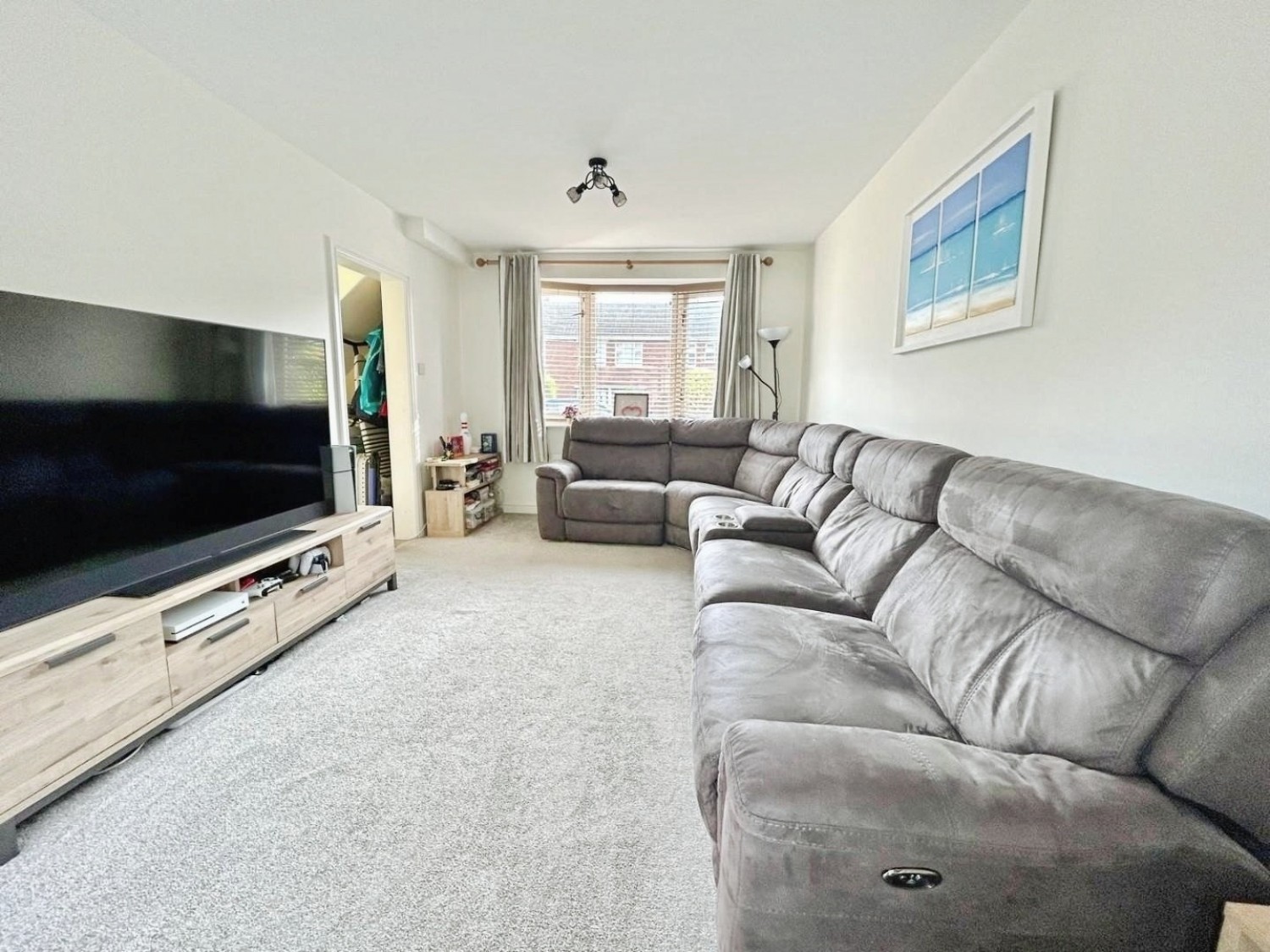 Montagu Road, Doncaster